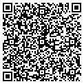QR code with Sportszone contacts