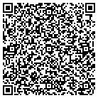 QR code with Colegio Immaculada Conception Inc contacts