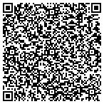 QR code with Weston County Concert Association Inc contacts