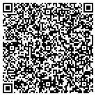 QR code with Sylvan Learning Center contacts