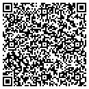 QR code with Alamo Dermatology contacts