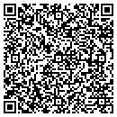 QR code with Wgw Events LLC contacts