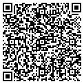 QR code with Wyoming Otb LLC contacts