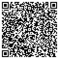 QR code with As Whispered 2 contacts