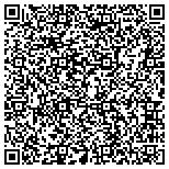 QR code with Alcoholism and Drug Detox Help contacts