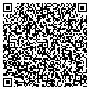 QR code with Alpine Dermatology contacts