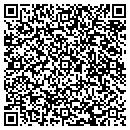 QR code with Berger Robin MD contacts