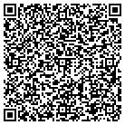 QR code with Captain Lee Lindblom Live contacts