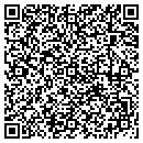 QR code with Birrell Lynn A contacts