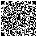 QR code with Carpenter Buzz contacts
