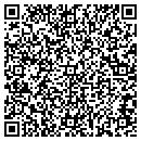 QR code with Botanika Skin contacts