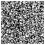 QR code with Better Hope Rehabilitation Services contacts