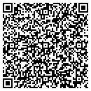 QR code with Checketts Scott R MD contacts