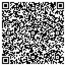 QR code with Clear Complexions contacts