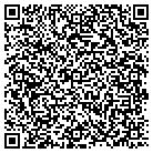 QR code with Dermal Dimensions contacts