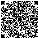 QR code with Eastern Shore Choral Society Inc contacts