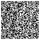 QR code with St Mary Academy-Bay View High contacts