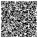 QR code with Eyre Michael P DO contacts