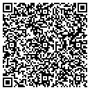 QR code with Janet M Heuer contacts