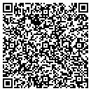 QR code with Jill Quigg contacts