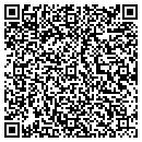 QR code with John Sparkman contacts