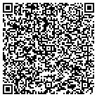 QR code with North Cntl Mch Fabrication Inc contacts