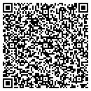 QR code with Alpine Chamber Players contacts