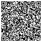 QR code with St Anthony Catholic School contacts
