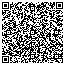 QR code with Fletcher Allen Urology contacts
