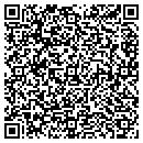 QR code with Cynthia W Sibitzky contacts