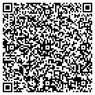 QR code with Idaho Radar Network Center contacts