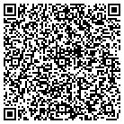 QR code with Lighthouse For Recovery LLC contacts