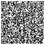 QR code with Harpist Joanna Mergler Mayer contacts