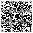 QR code with Immaculate Conception School contacts