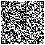 QR code with Acne & Dermatology Center Of Fredericksburg contacts