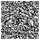 QR code with Roncalli Primary School contacts