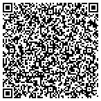 QR code with Northpoint Recovery contacts