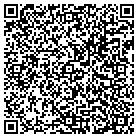 QR code with Aesthetic Clinique & Medi Spa contacts