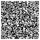 QR code with Options-Dot Sap Evaluations contacts