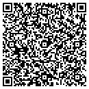 QR code with Song Takes Flight contacts