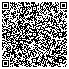 QR code with Ageless Dermatology & Laser contacts