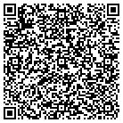 QR code with St Francis Elementary School contacts