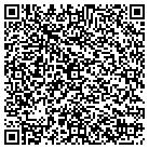QR code with Albemarle Dermatology LLC contacts