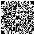 QR code with Suzanne Wetterhall contacts