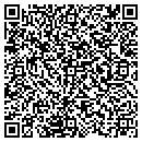QR code with Alexandria Duke Mobil contacts