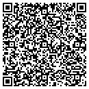 QR code with St Lawrence School contacts
