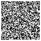 QR code with Aa Musicians & Mariachis LLC contacts