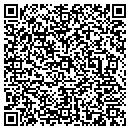 QR code with All Star Musicians Box contacts