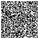 QR code with Ashley Carlene D DO contacts