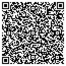 QR code with Amy Burns contacts